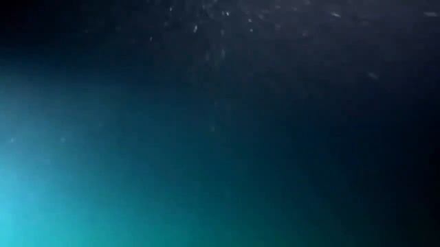 Titanic's Final Moments The True Story смотреть онлайн