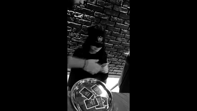 Финальный Стол 2019 Mafia club Odessa смотреть онлайн