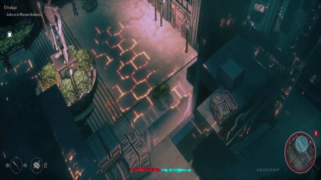 Seven The Days Long Gone: Guía completa | En español | Full HD 60fps. смотреть онлайн
