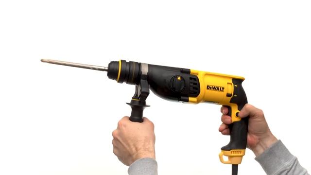 D25134K KS LP01 смотреть онлайн