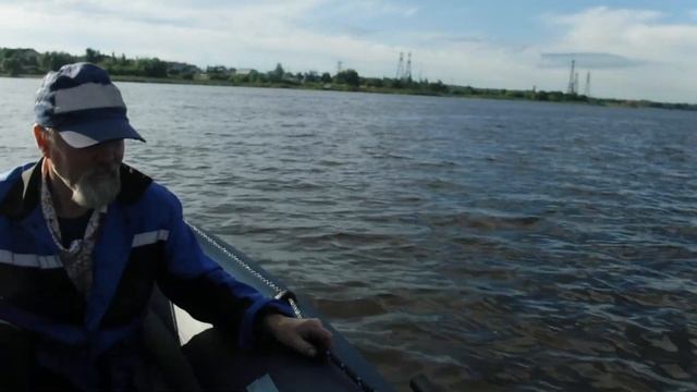 Grouper 350 под 6 лошадями вдвоём 170 кг смотреть онлайн