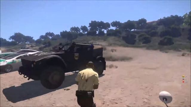 [WePlay]Arma 3-Altis-life |German/Deutsch|Deutsche Skins-Unser Neuer Server.!!! смотреть онлайн