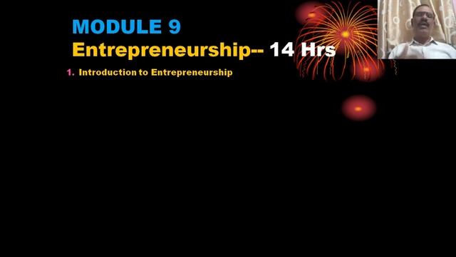 EMPLOYABILITY SKILLS ಉದ್ಯೋಗ ಕೌಶಲ್ಯಗಳು SYLLABUS - ITI FIRST YEAR SYLLABUS - PRASANNA G N смотреть онлайн