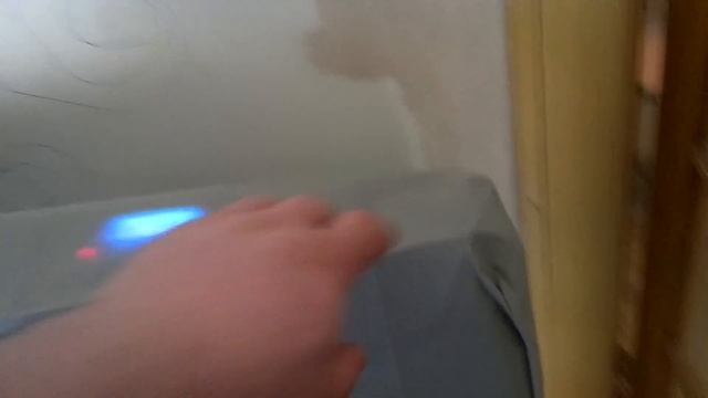 New toy смотреть онлайн