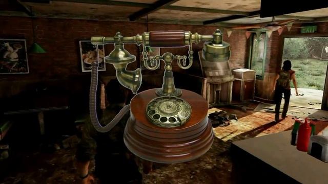 Lindsay Lohan is Damned Hot! Lord Darkness Plays Last of Us part 2 смотреть онлайн