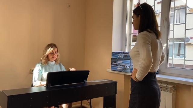 ЦОКОЛЬ | Фундамент часть 3. смотреть онлайн