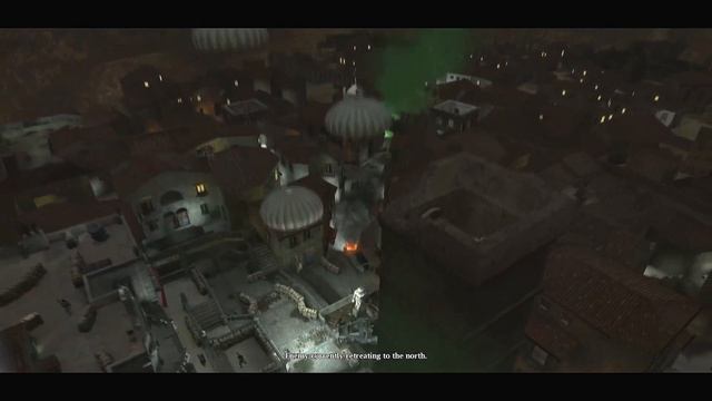 Medal of Honor Airborne | One of the Best WW2 Shooters Ever | Attikon смотреть онлайн