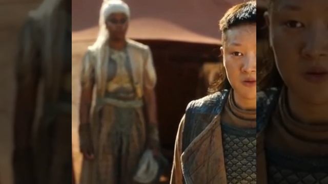 Kwan Ha finds the mystics in the desert #HALO #masterchief #madrigal #thecovenant #haloring смотреть онлайн