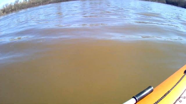 Покатушки Боатсман 320. смотреть онлайн