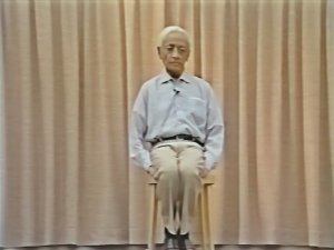 КРИШНАМУРТИ. ЧТО ТАКОЕ ВЫСШИЙ РАЗУМ? БЕСЕДА №4. ЗАНЕН, ШВЕЙЦАРИЯ, 17 ИЮЛЯ 1983