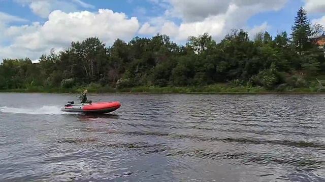 2 августа 2024 г. смотреть онлайн