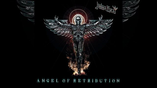 Eulogy смотреть онлайн