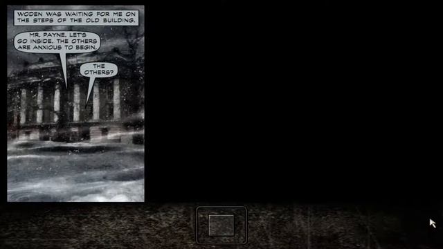 Max Payne Walkthrough Part III - A Bit Closer to Heaven (HD,60fps) смотреть онлайн