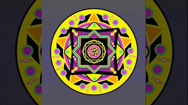 Painkiller - Flamenco (Painkiller Remix) смотреть онлайн
