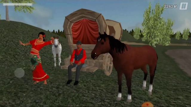 ATUALIZAÇÃO DO MY SUMMER CAR PARA ANDROID , ( russian Village ) / my Summer car Android смотреть онлайн