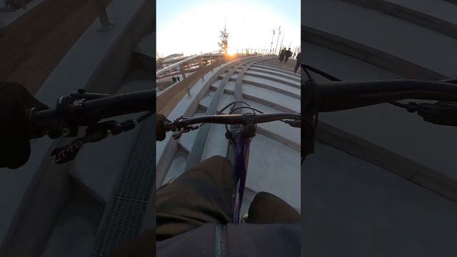 DANNY MACASKILL ПРИЕХАЛ В РОССИЮ смотреть онлайн