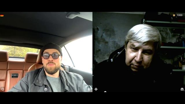 Самара городок № 710 Германия что было и что есть смотреть онлайн