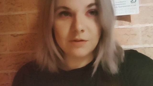 Отзыв Марины на курс Степана Юсина 7ВРАТ. За неделю курса у меня был 1 ВИТ и 3 ОС смотреть онлайн