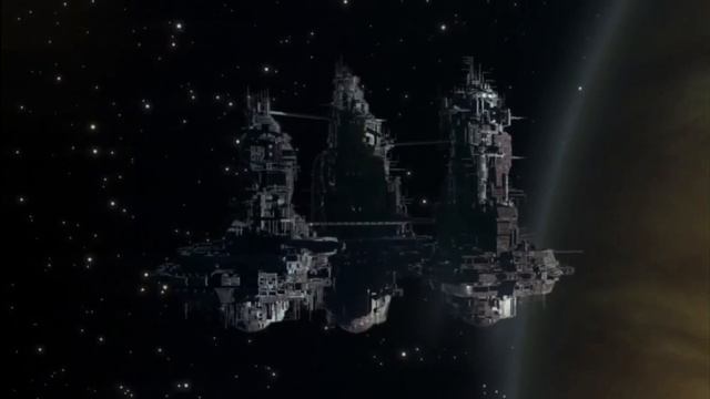Alien Isolation, samsung s10 exynos смотреть онлайн