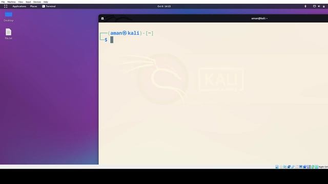 Cal || Date || Command || UNIX || LINUX || Shell || Scripting Commands смотреть онлайн