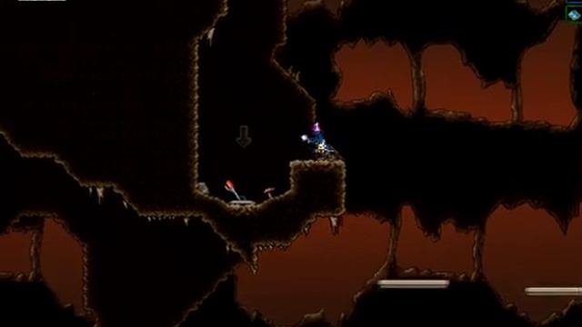 Last Legacy Null Space 14th Dimension Power No Damage No Death смотреть онлайн