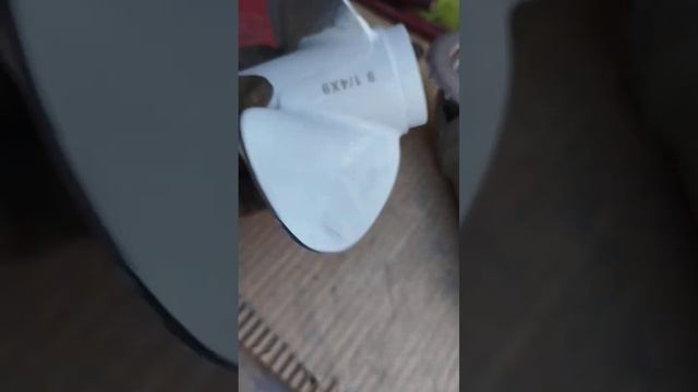 Амур-винты. смотреть онлайн