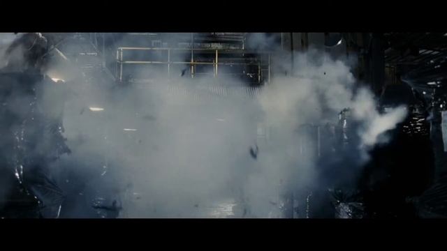 Макс Пэйн в клубе Рагнарок.Макс Пэйн смотреть онлайн