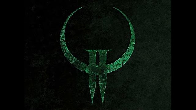 Quake 2 Soundtrack - 2. Rage смотреть онлайн