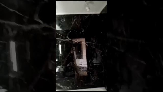 МАСТЕР СТРОЙ смотреть онлайн