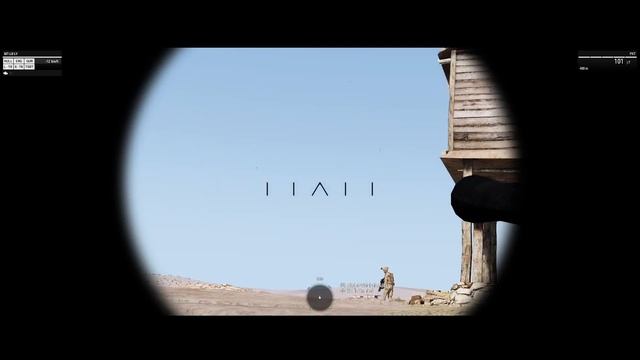 5-04 Opfor Highlights смотреть онлайн