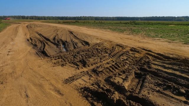 Как ВЫБРАТЬ земельный участок? Выбор коттеджного поселка смотреть онлайн