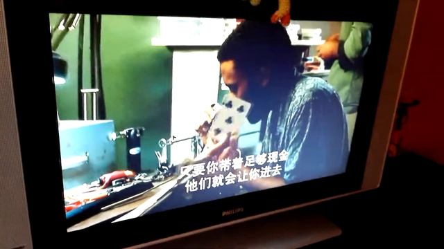 Cs918 android tv box kodi xbmc test смотреть онлайн