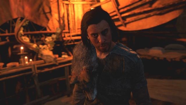 Far Cry New Dawn 4K 120fps XBOX SERIES X no commentary смотреть онлайн