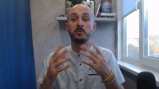 ХАК #2 Режим #осознанныесновидения #выходизтела #астрал #практика #тонкиймир #осознанныесны смотреть онлайн