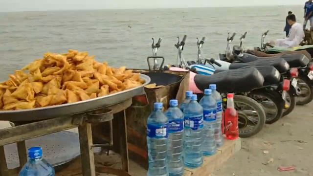 Sunday outing with my friend #fyp #foryou #viral #viralvideo #video #vlog смотреть онлайн