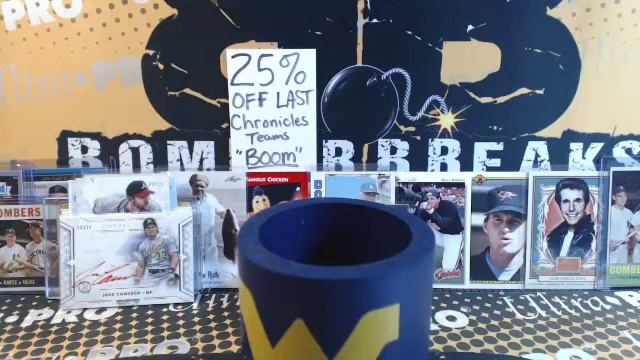 18 Diamond Icons Baseball Random Hits Box Break #2 8.29.18 смотреть онлайн