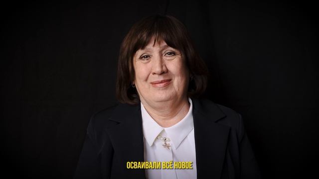 Ветераны субтитры смотреть онлайн