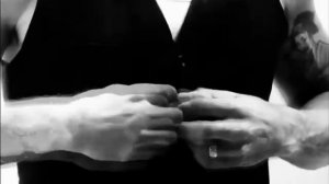 Dave Gahan  «Tomorrow»