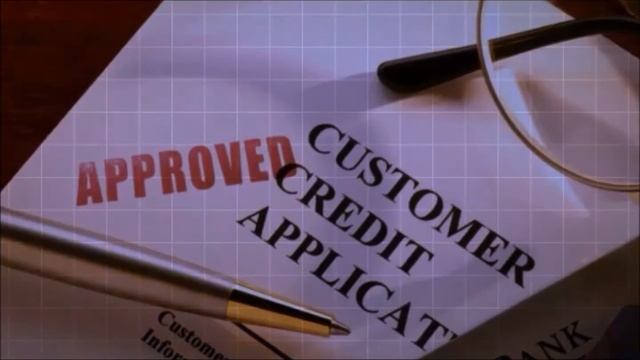PAYDAY LOANS WEEKEND FUNDING смотреть онлайн