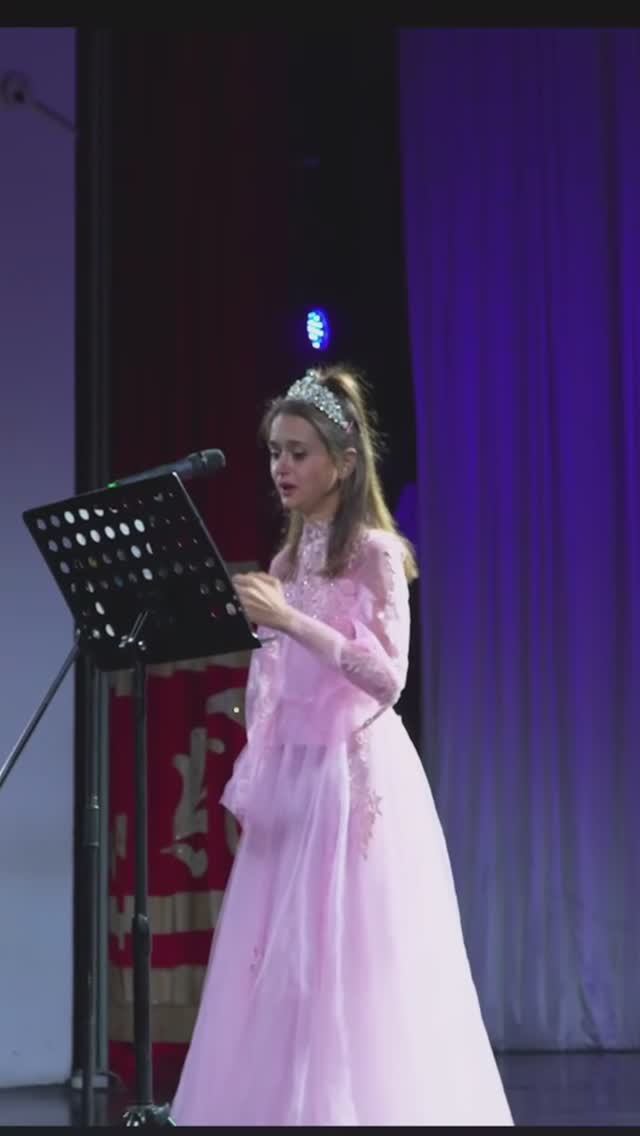 Музыка Высших измерений✨ смотреть онлайн