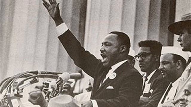 PPK - I Have A Dream