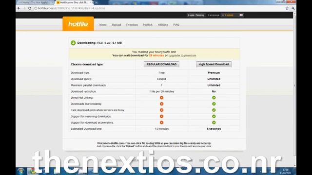 Fix iDevice Stuck in DFU Mode and Error 1600,1601, 1602,1603, 1604 and 1015 смотреть онлайн