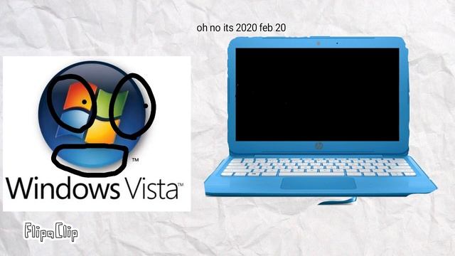 Windows 8 dies-am not uploadinh on this Chanel go to spring bonnie raser that's wat am uploading on смотреть онлайн