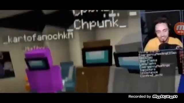 отрезки из видео (ЭДИСОНА) КАДИЛЛАК (не мой видео)