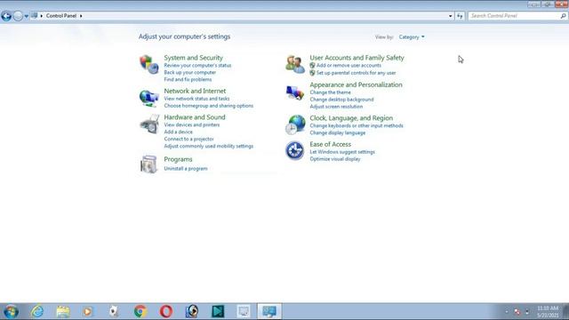 How to fix Gameloop lag windows 7,8,10 2021| free fire&pubg lag fix kaise kare in Gameloop emulator смотреть онлайн