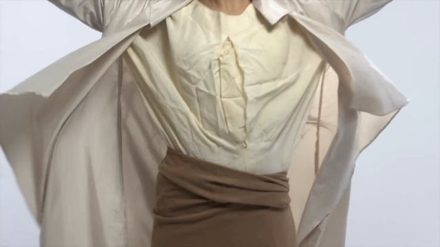 Jam Jr., Jessalyn Grace - Halo (Beyoncé Cover Official Video) смотреть онлайн