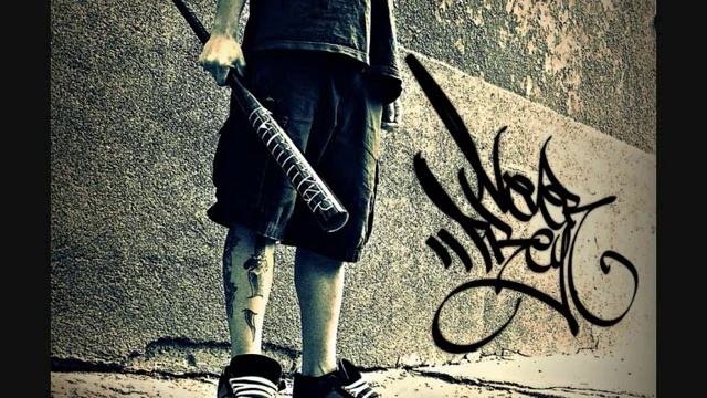 Never Prey - Crossbred (DEMO) смотреть онлайн