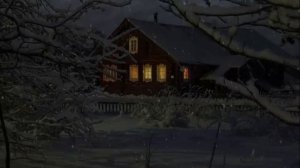 Мистика .Жуткий подкаст. Страшная история.