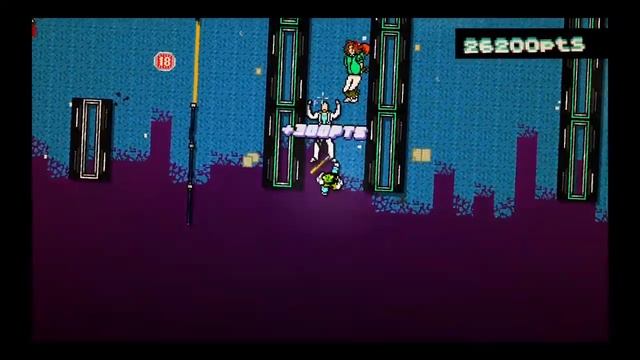 Hotline Miami | Exposed - 105908 смотреть онлайн