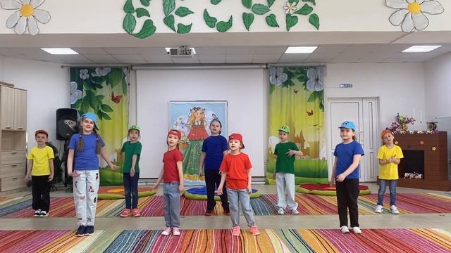Мы Дочки и Сыночки смотреть онлайн